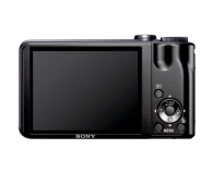 Sony DSC-H 55 B - 1412283 - zdjęcie 3